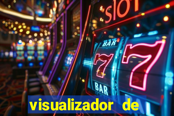 visualizador de fotos do windows 7